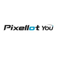 Pixellot You