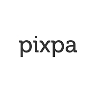 Pixpa