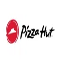 Pizza Hut TW
