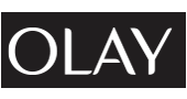 Olay