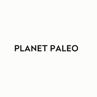 Planet Paleo UK