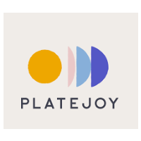 PlateJoy