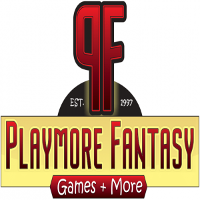 Playmore-Kleve.DE