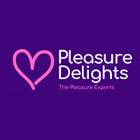 Pleasure Delights