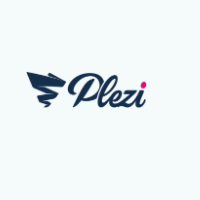 Plezi FR