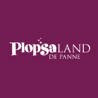 Plopsa BE
