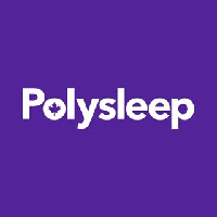 PolySleep