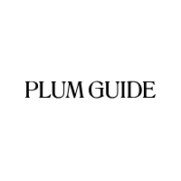 Plum Guide EU