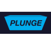 Plunge