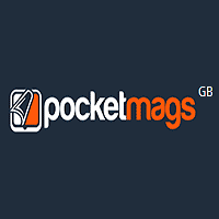 Pocketmags