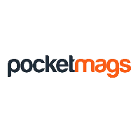 Pocketmags