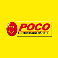 POCO DE