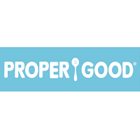 Proper Good