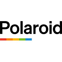 Polaroid DE