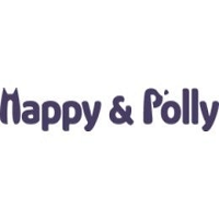 Happy And Polly