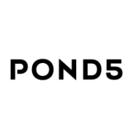 Pond5