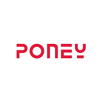 Poney SG