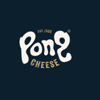 Pong Cheese UK