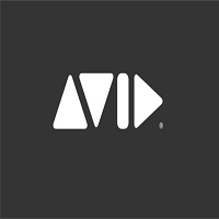 Avid