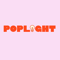 PopLight