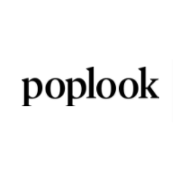 Poplook MY