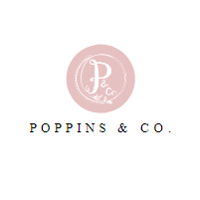 Poppins & Co
