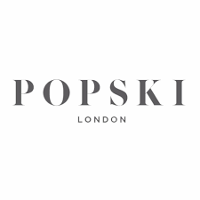 Popski London UK