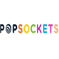 PopSockets IT