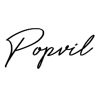 Popvil