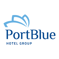 Port Blue Hotels Uk