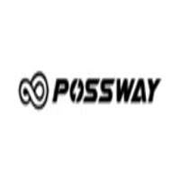 Possway