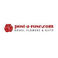 Post-a-Rose UK