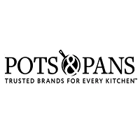 Pots And Pans