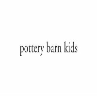Pottery Barn Kids SA