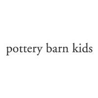 Pottery Barn Kids