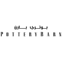 Pottery Barn KSA