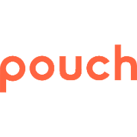 Pouch UK