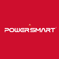 Power Smart USA