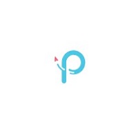PowerUp Toys