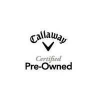 Callaway Preowned