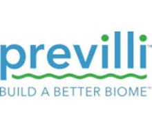 Previlli
