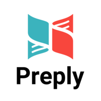 Preply-Ashlay