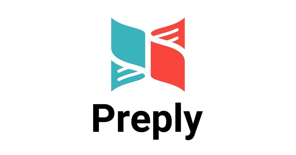 Preply Rheman