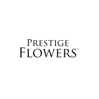 Prestige Flowers UK