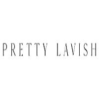Pretty Lavish UK