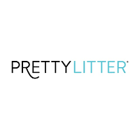Pretty Litter CA