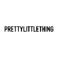 PrettyLittleThing AU