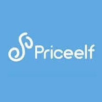 Priceelf