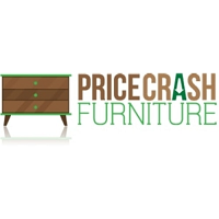 Price Crash Furniture Uk
