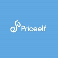 priceelf-Ashlay